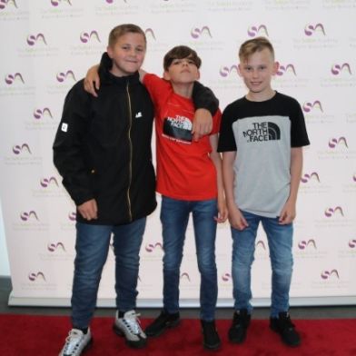tsa_SPOTY (12)
